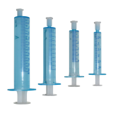 Dosador Oral